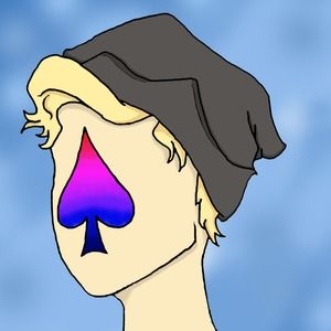 Meet your Posher, Kaleb